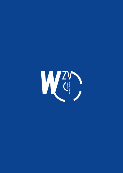 WasserZweckVerband­ Malchin Stavenhagen