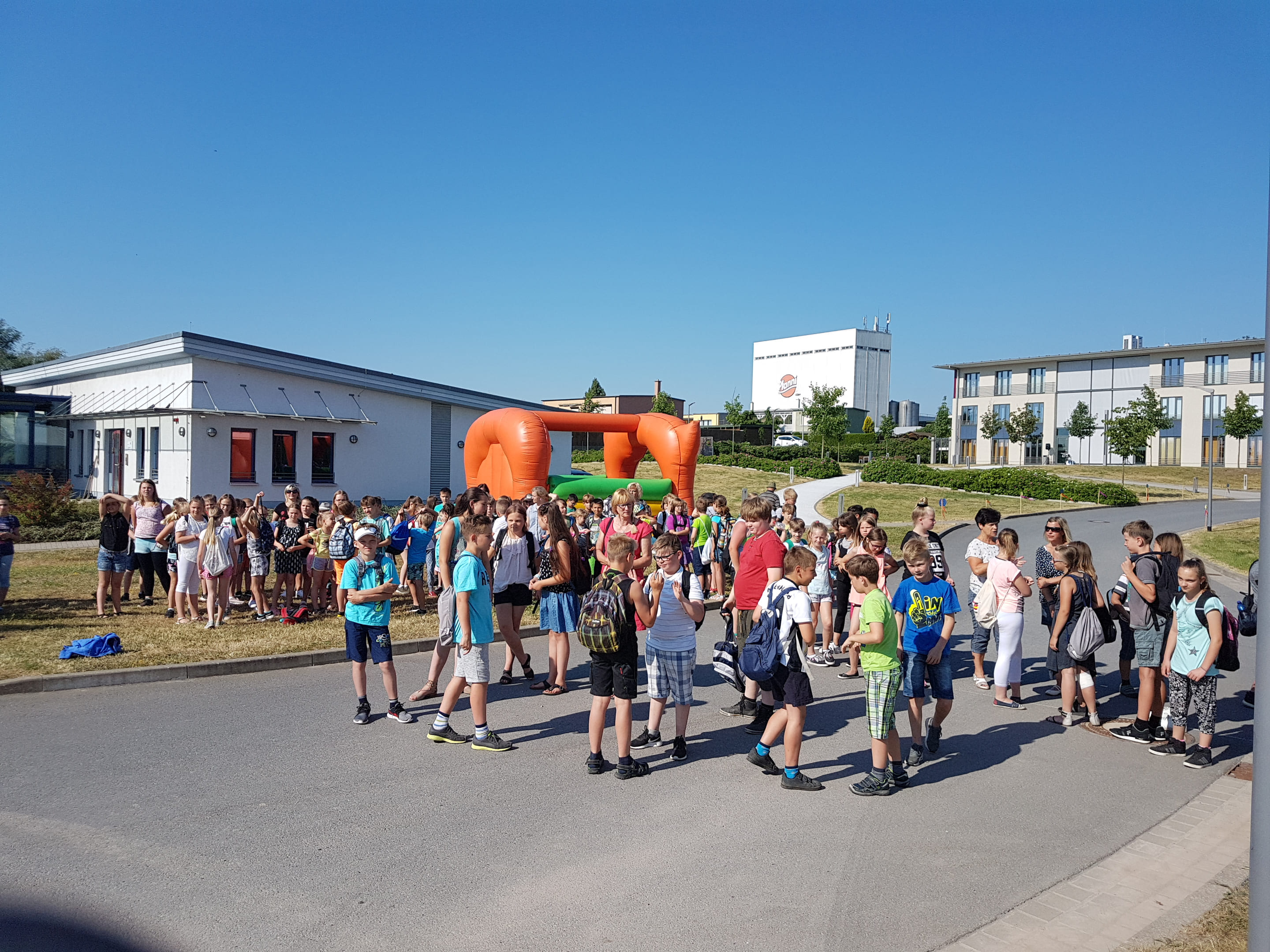 Aktuelles » WasserZweckVerband Malchin Stavenhagen Aktuelles » WasserZweckVerband Malchin Stavenhagen