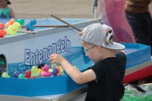 IMG_2942