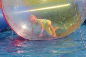 IMG_2946