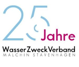 WZV_25-Jahre-3
