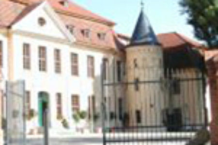 WasserZweckVerband­ Malchin Stavenhagen