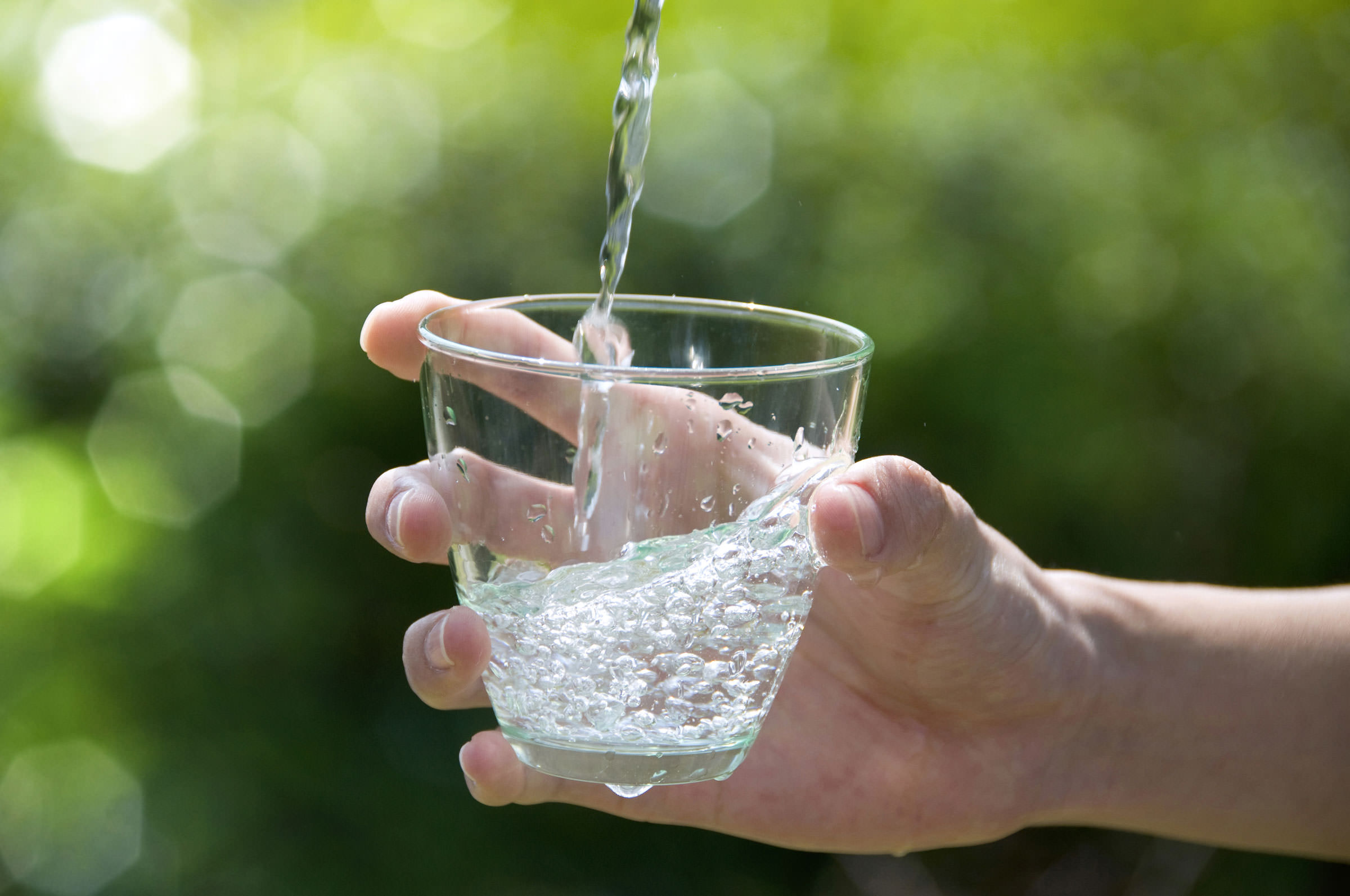 Trinkwassergebühren » WasserZweckVerband­ Malchin Stavenhagen