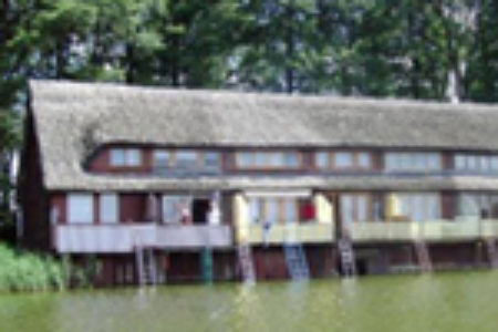 WasserZweckVerband­ Malchin Stavenhagen