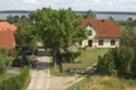 WasserZweckVerband­ Malchin Stavenhagen