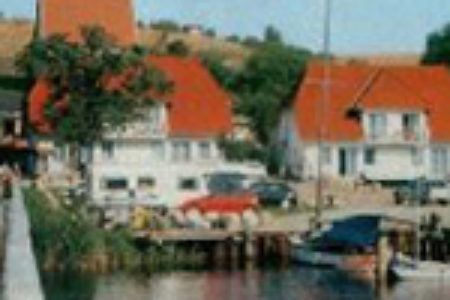 WasserZweckVerband­ Malchin Stavenhagen