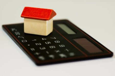 Beiträge » WasserZweckVerband­ Malchin Stavenhagen