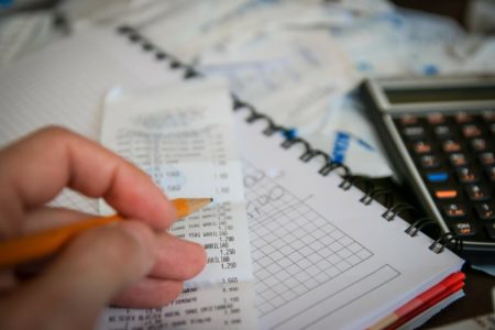 Kostenerstattung » WasserZweckVerband­ Malchin Stavenhagen