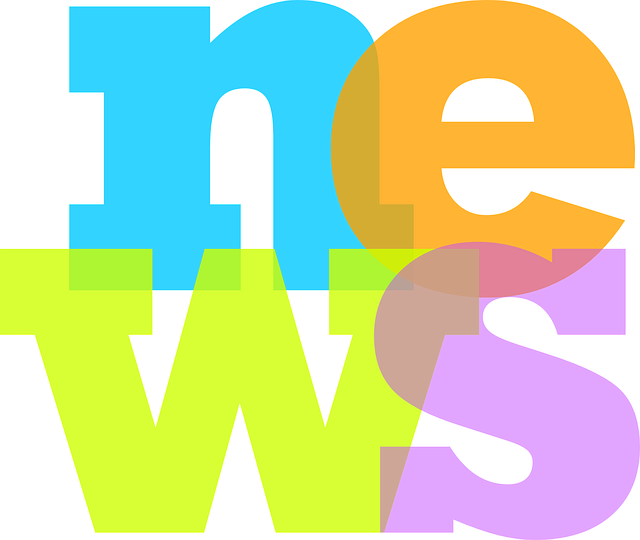 ... die neuesten Videos » WasserZweckVerband­ Malchin Stavenhagen