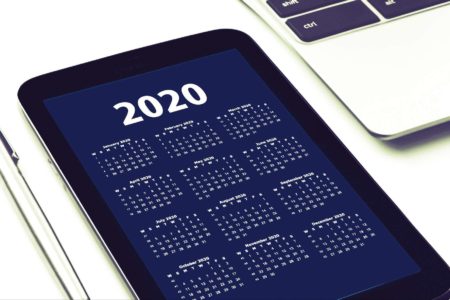 Kundenbefragung 2020 » WasserZweckVerband­ Malchin Stavenhagen