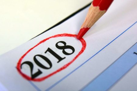 Kundenbefragung 2018 » WasserZweckVerband­ Malchin Stavenhagen