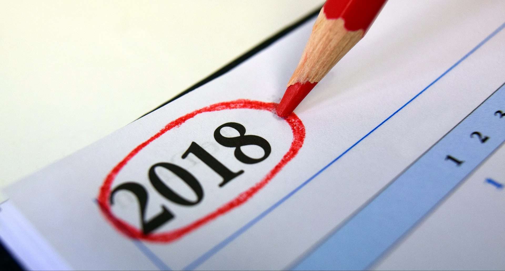 Kundenbefragung 2018 » WasserZweckVerband­ Malchin Stavenhagen