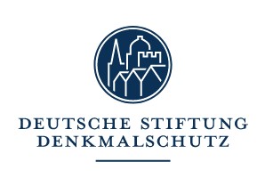 WasserZweckVerband­ Malchin Stavenhagen