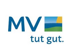 WasserZweckVerband­ Malchin Stavenhagen