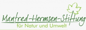 WasserZweckVerband­ Malchin Stavenhagen