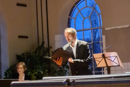 WasserZweckVerband­ Malchin Stavenhagen
