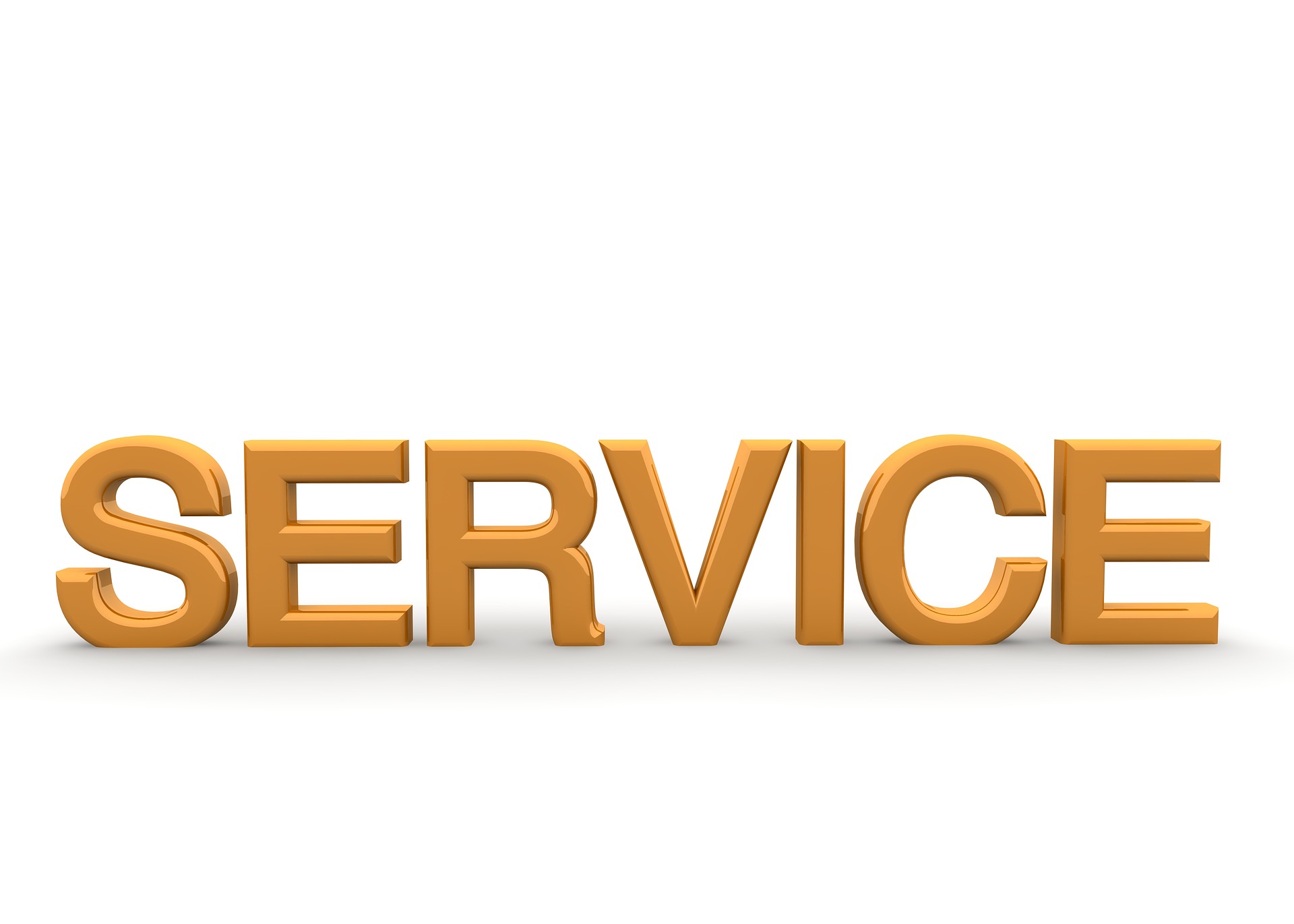 Kundenservice » WasserZweckVerband­ Malchin Stavenhagen
