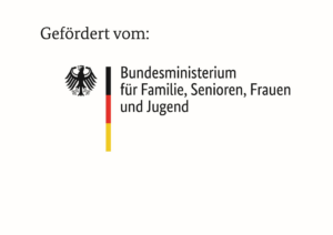 WasserZweckVerband­ Malchin Stavenhagen
