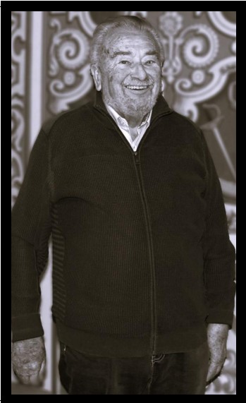 Nachruf » WasserZweckVerband­ Malchin Stavenhagen