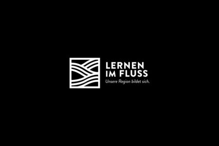 Lernen im Fluss » WasserZweckVerband­ Malchin Stavenhagen